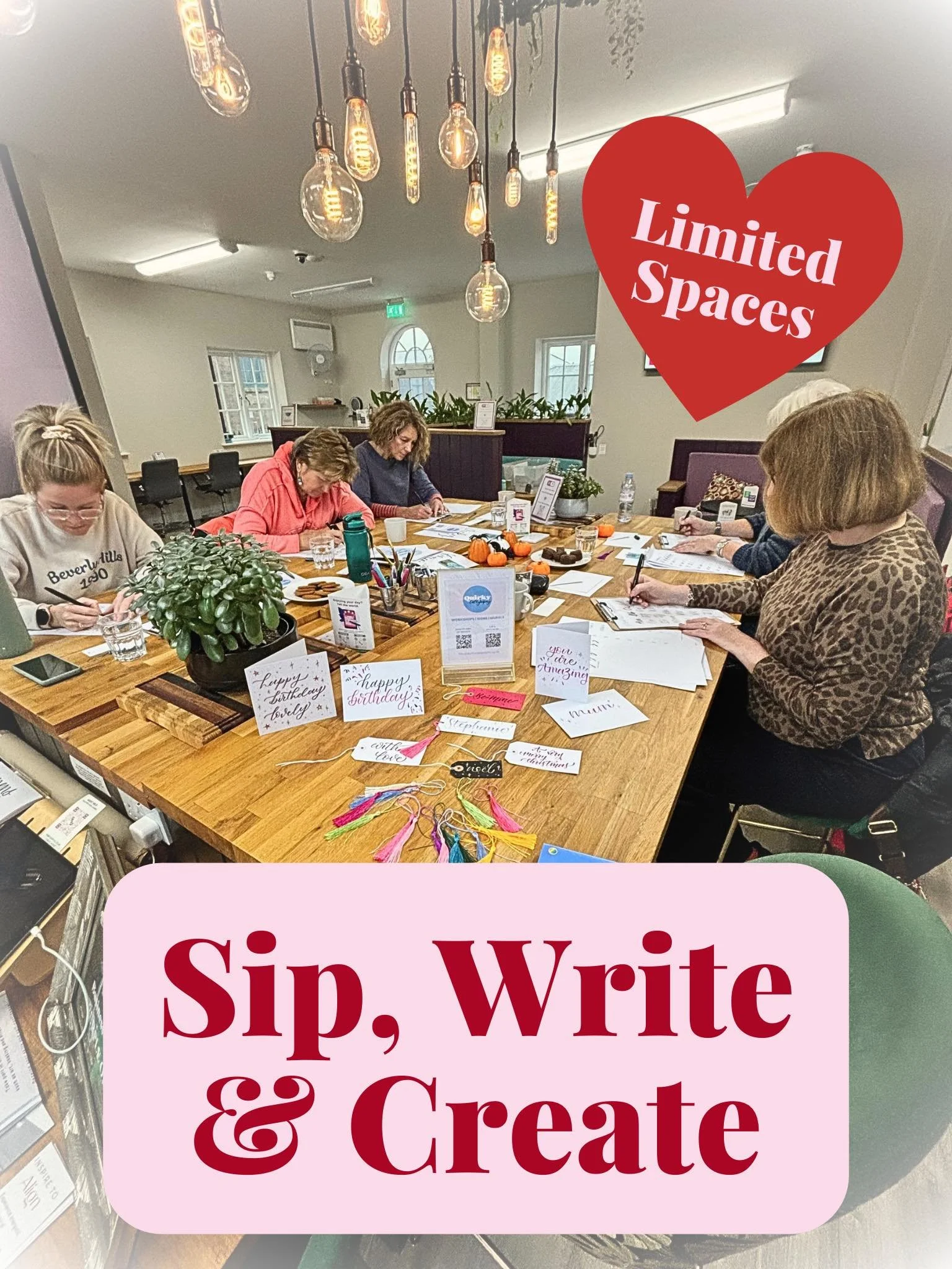 488658383_1273217767826060_2029541577826551023_n.jpg (Copy)