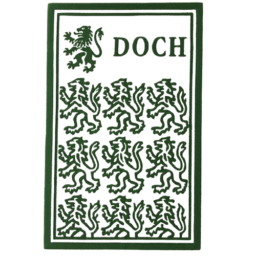 The Duke of Cumberland&#x27;s Head