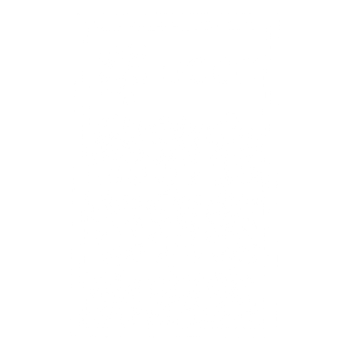 The Duke of Cumberland's Head