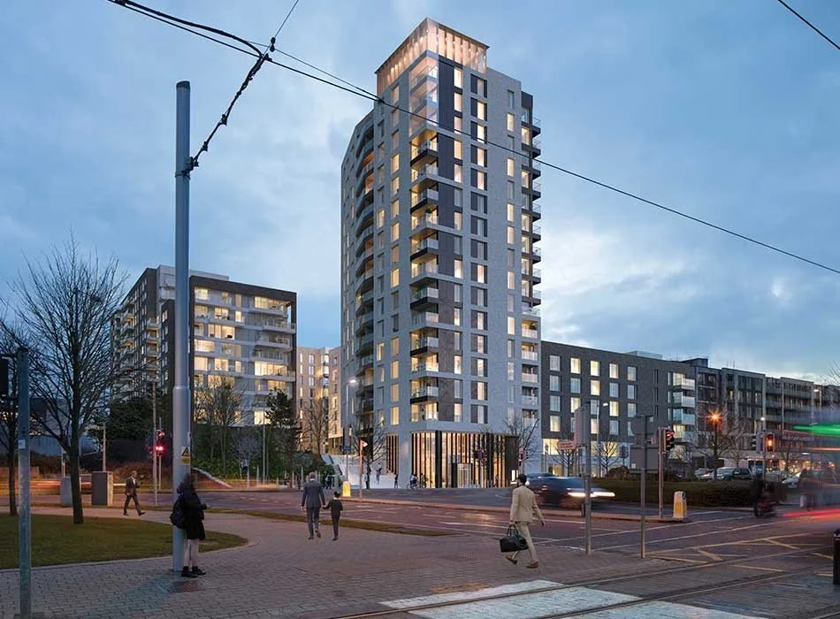 sandyford-2.jpg