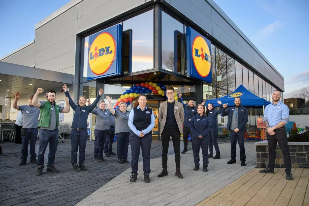 lidlcork-2-2-1024x683.webp