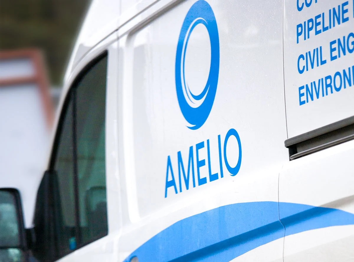 amelio group van.jpg