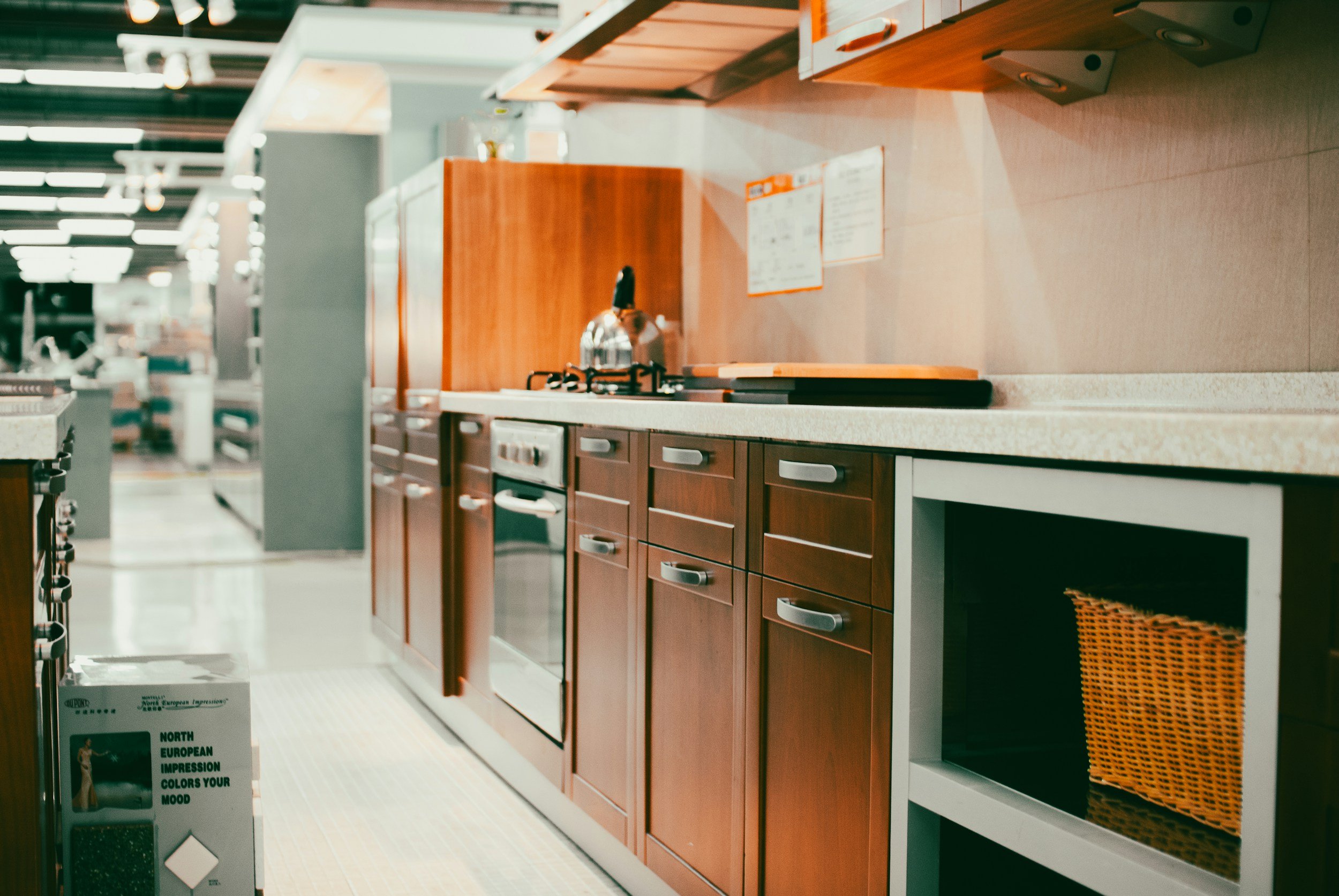 kitchen-retail-Health-and-safety