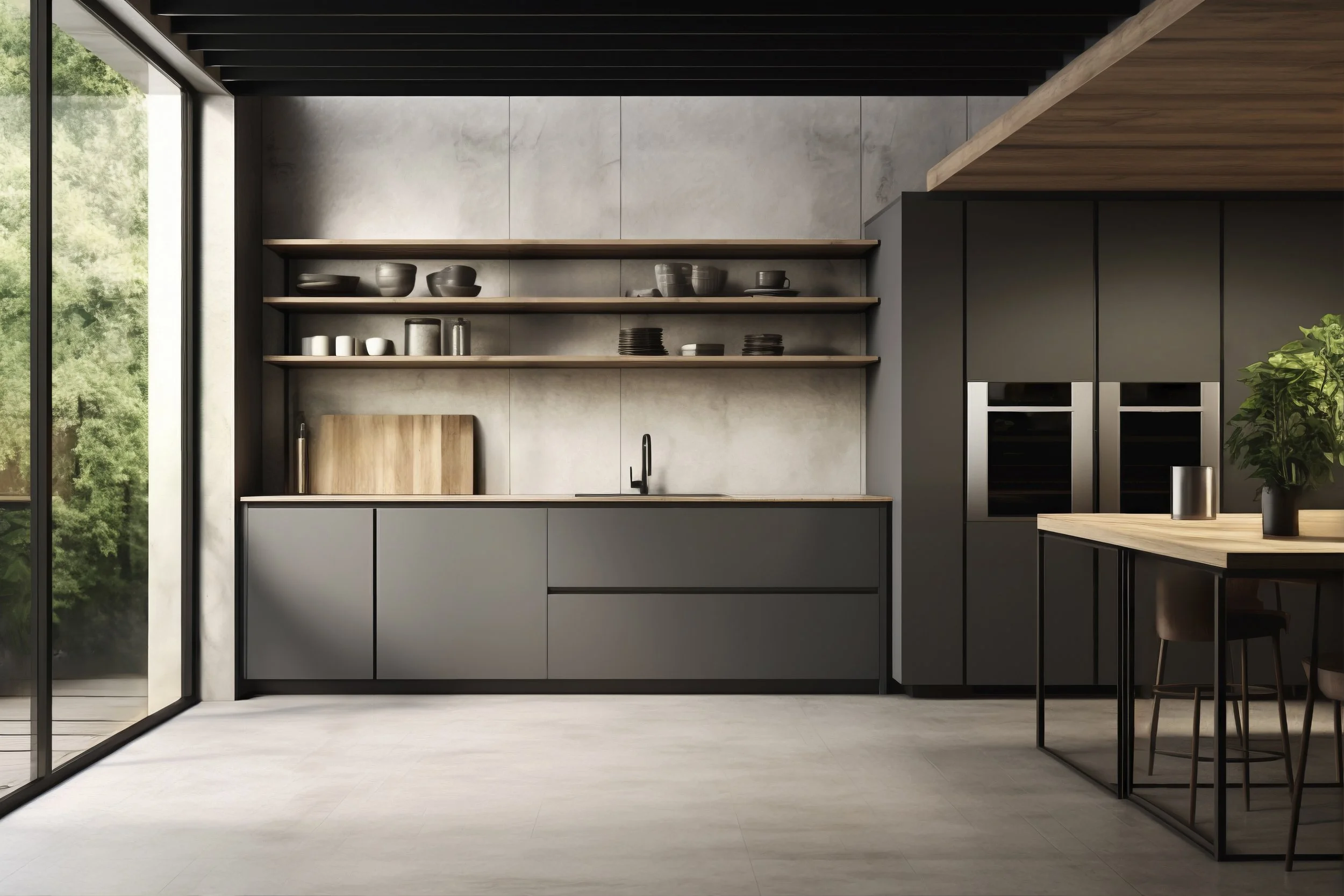 minimalist-kitchen-interior-design.jpg