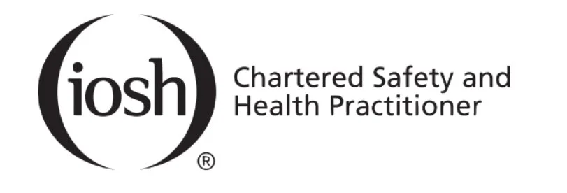 IOSH Chartered Safety and Health Practitioner