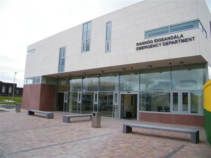 General-Hospital-Kerry2.jpg