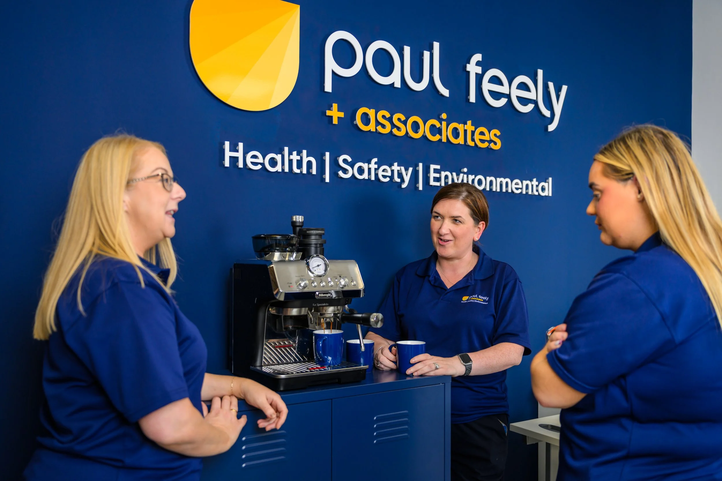 Faul Feely Shoot2 Oct-14-2025-554.jpg