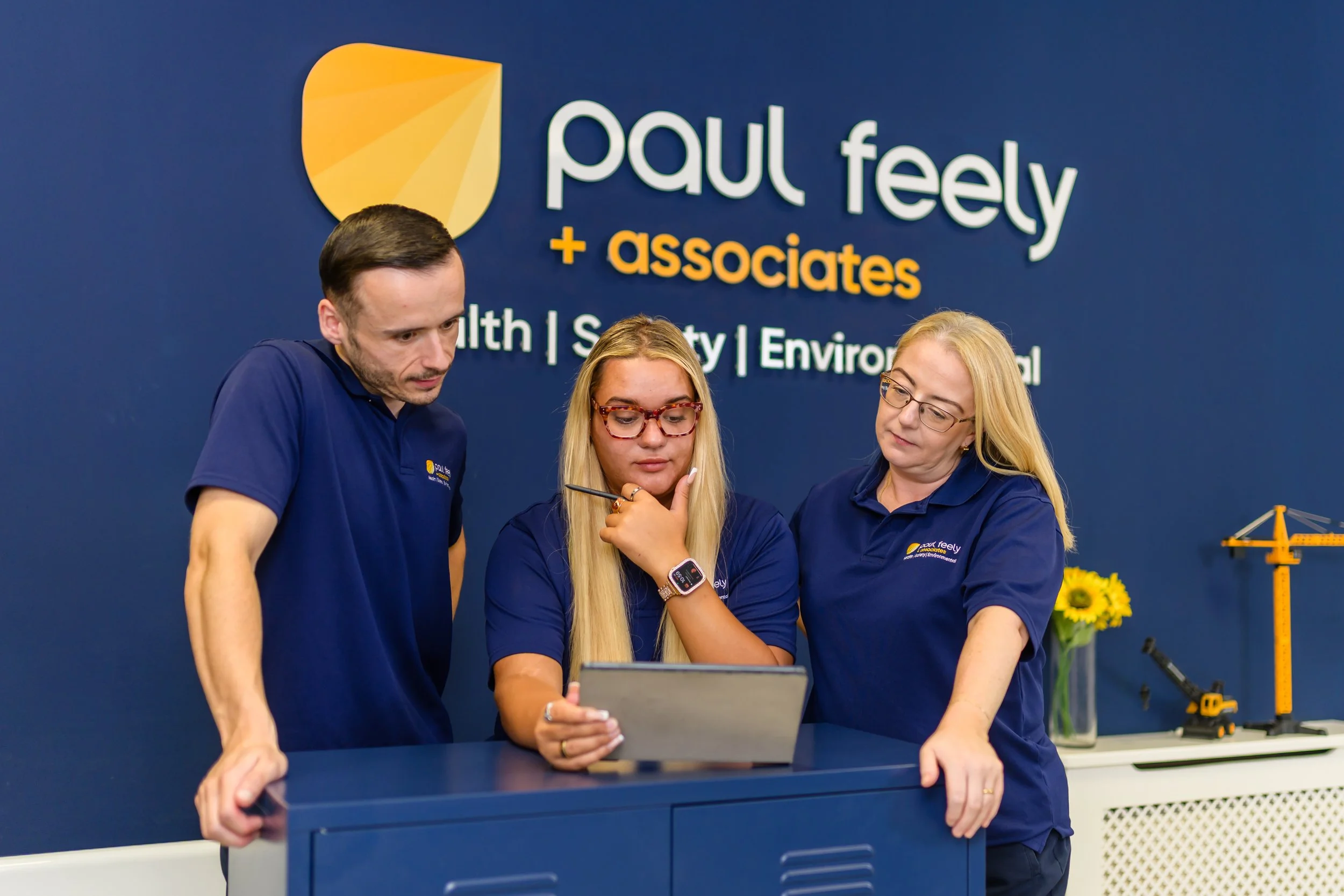 Paul Feely Jul-29-2026-151.jpg