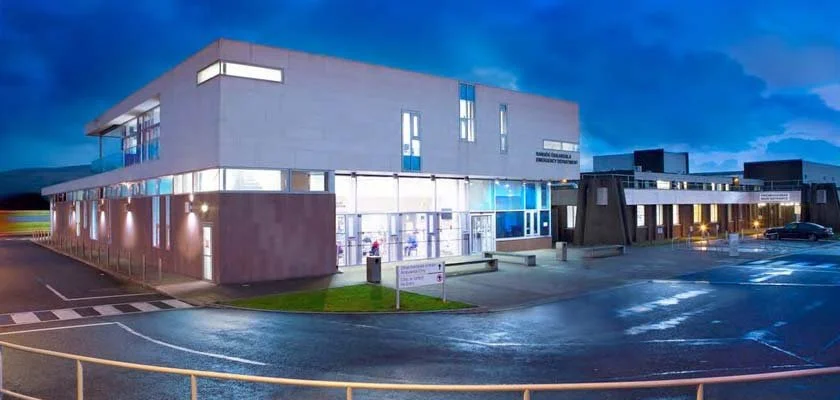 General-Hospital-Kerry.jpg