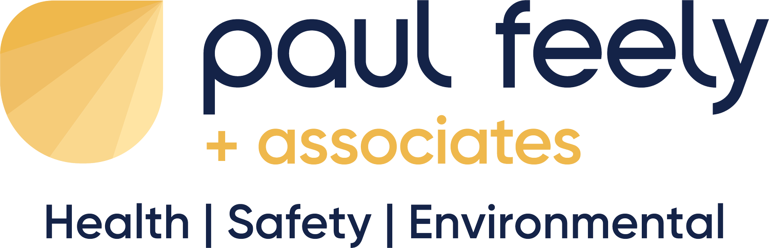 Paul Feely &amp; Associates