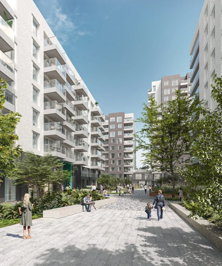 sandyford-3-854x1024.jpg