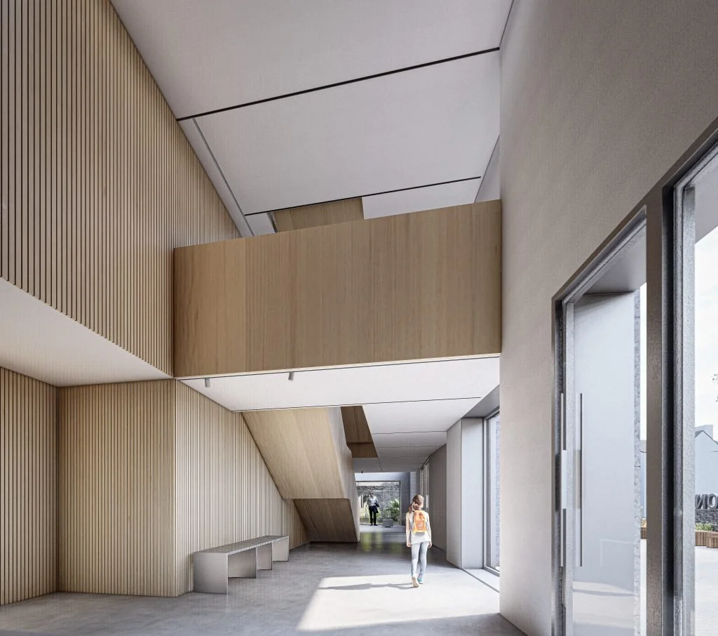 Irish Institute 1024x906-1.jpg