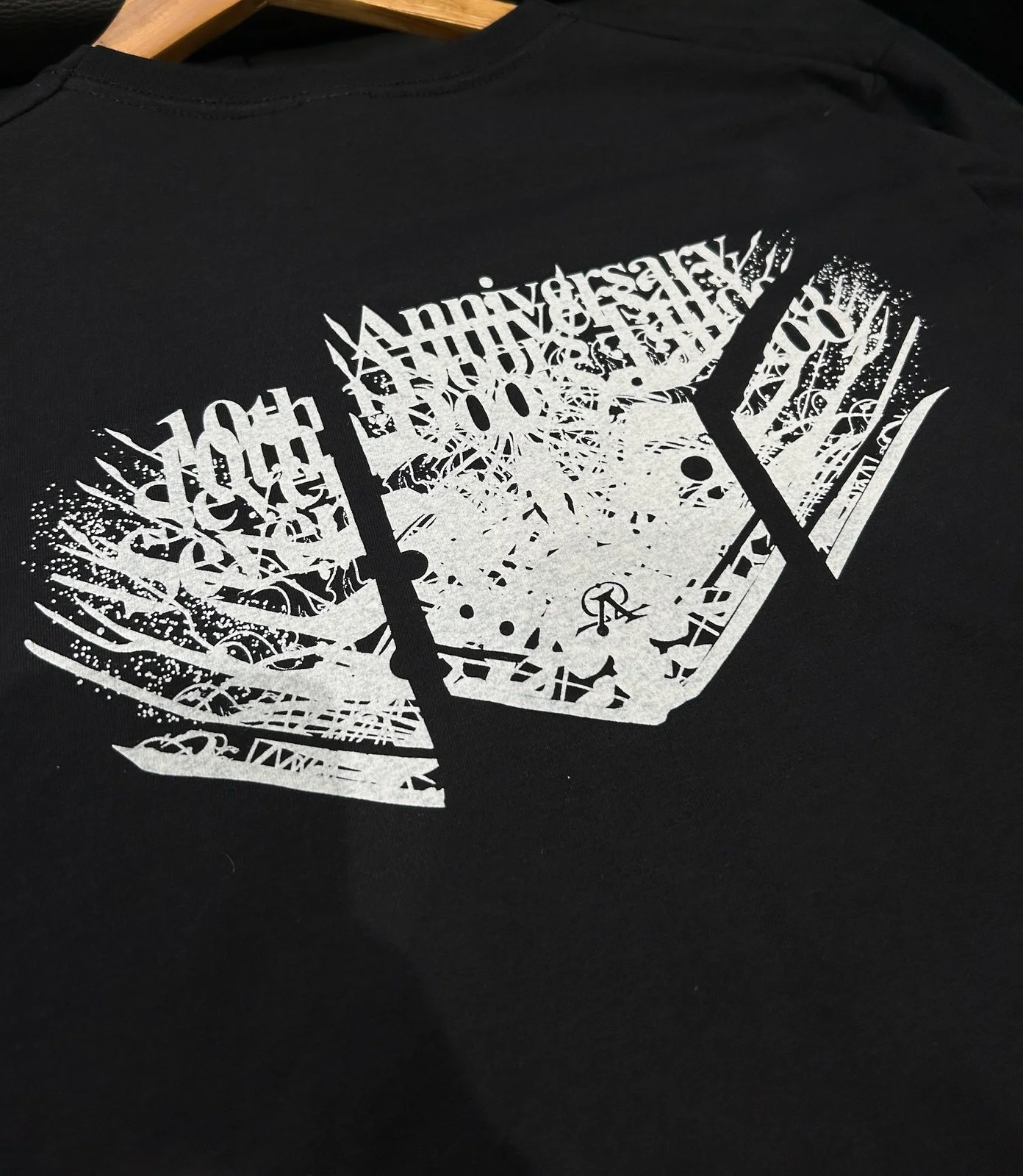 jondix-10-year-long-sleeve.jpg
