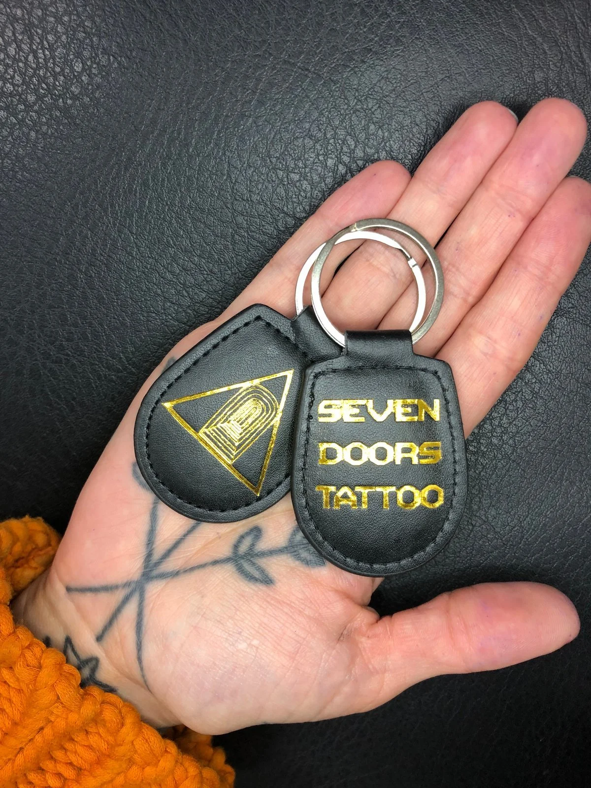 sevendoors-keyring.jpg