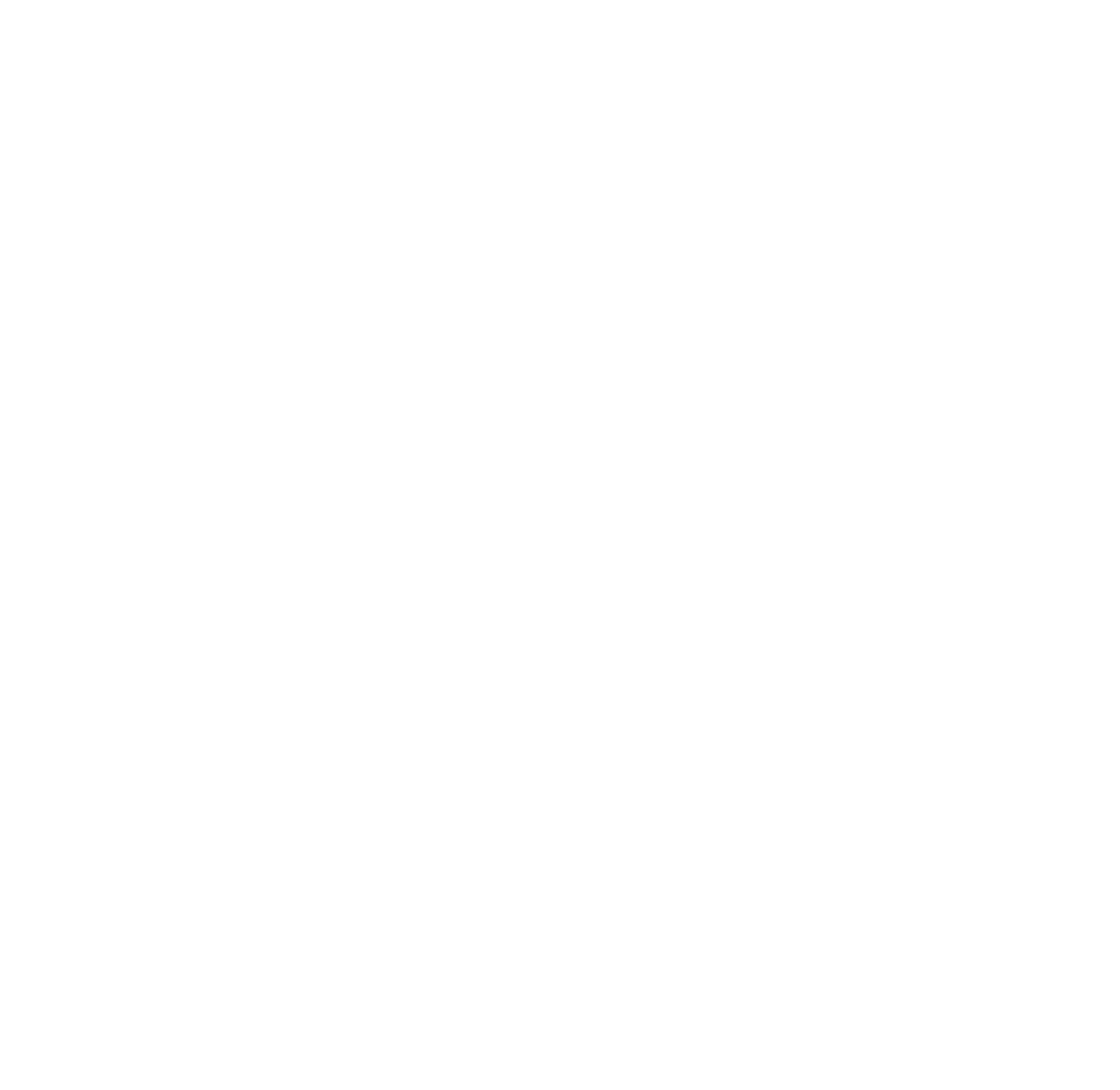 Logo for Seven Doors Tattoo featuring a white triangular outline with a stylized white door inside and the text 'SEVEN DOORS TATTOO' below.