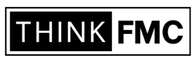 Think FMC