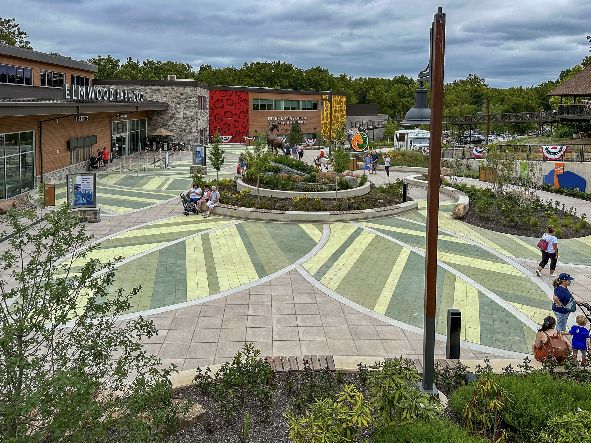 Screenshot 2025-12-22 at 11.27.47 AM.png