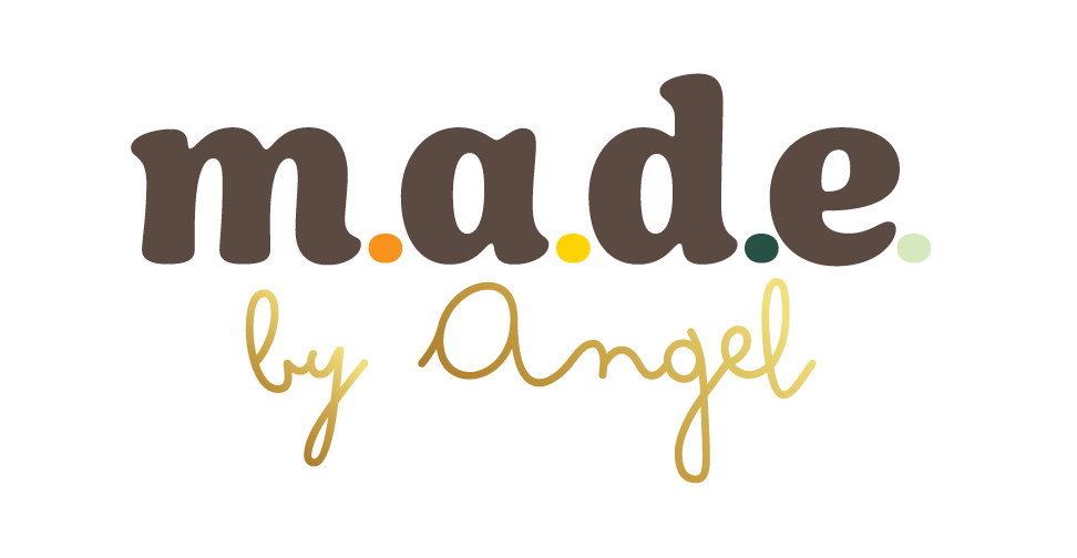 make anything. do everything.