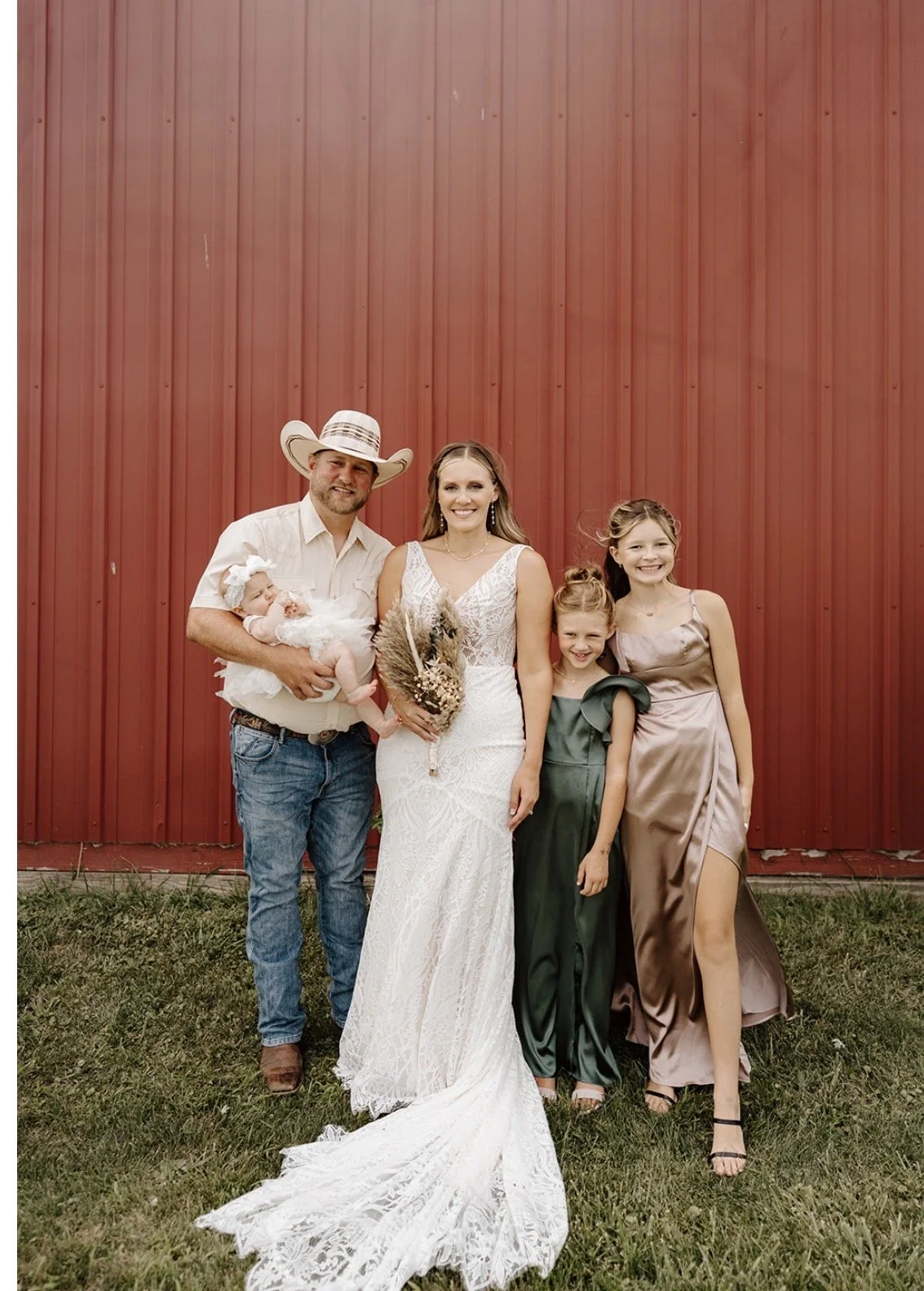 Remembering Millie: Holding Space for Grief During the Holiday Season