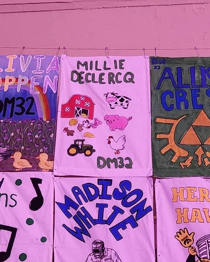 Millie- Radiothon.jpeg