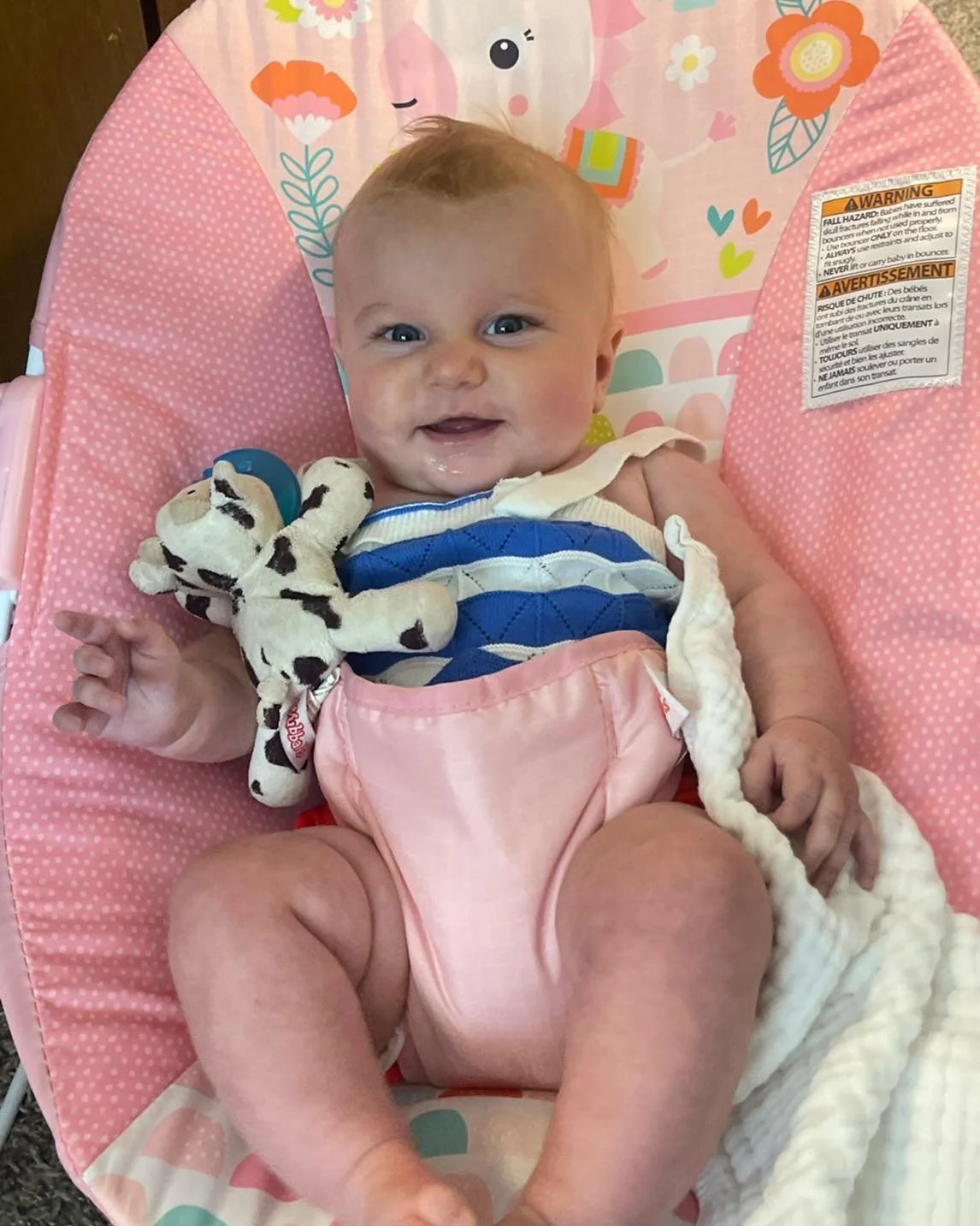 International Childhood Cancer Day