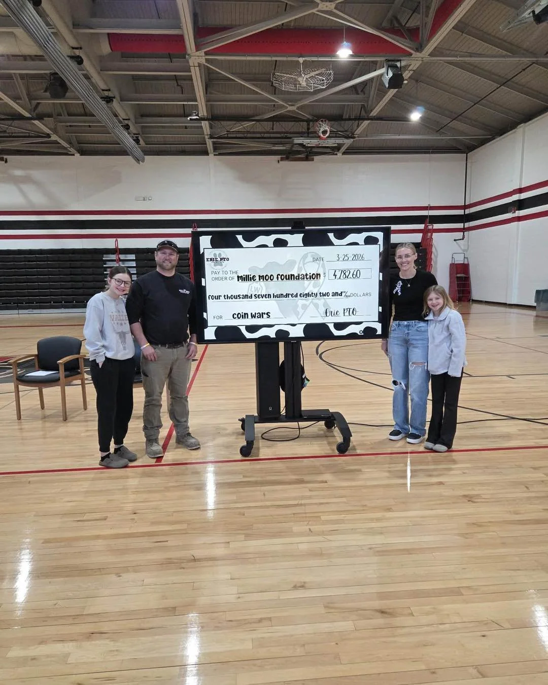 Millie Moo Erie.jpeg