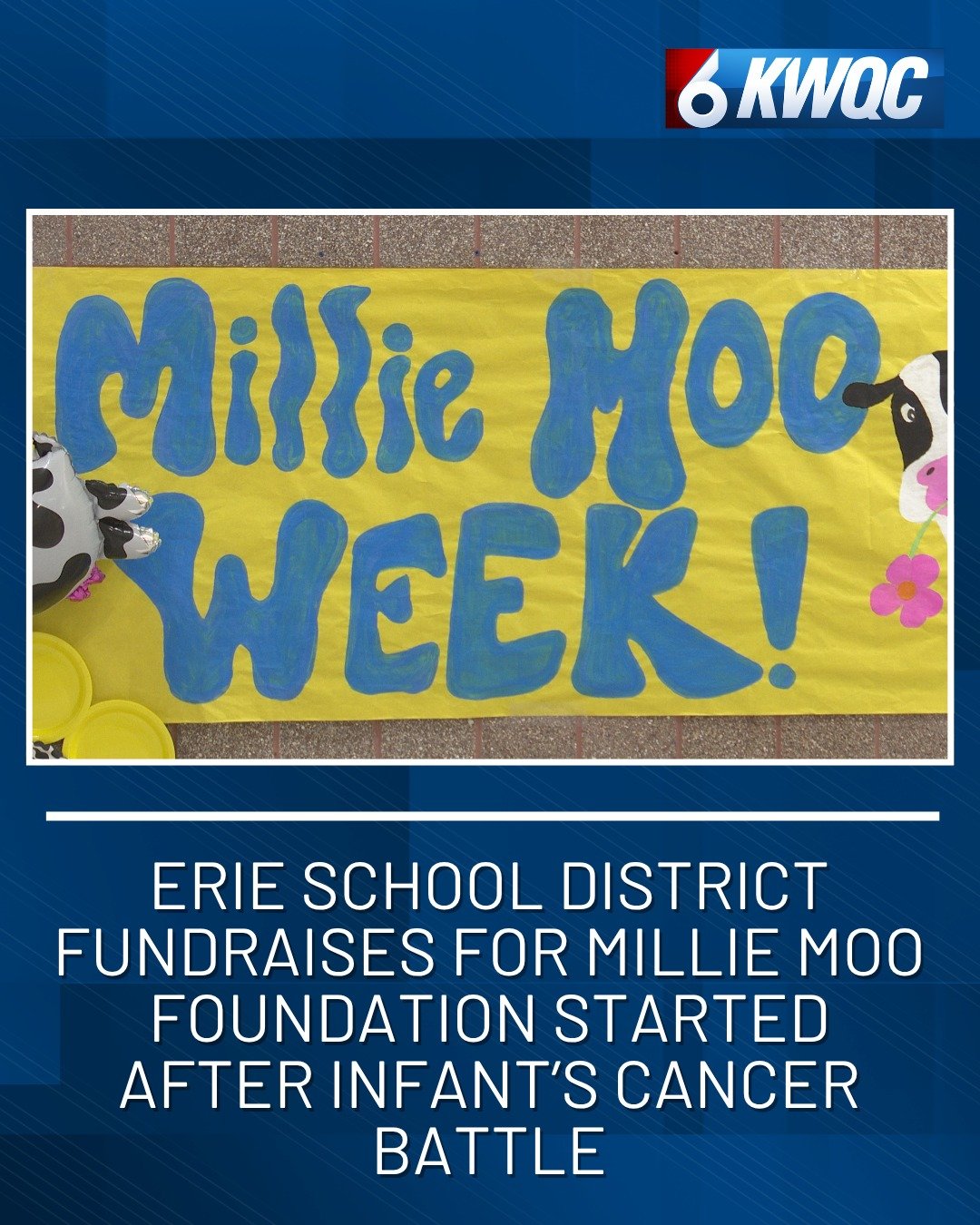 KWQC - Millie bday.jpeg