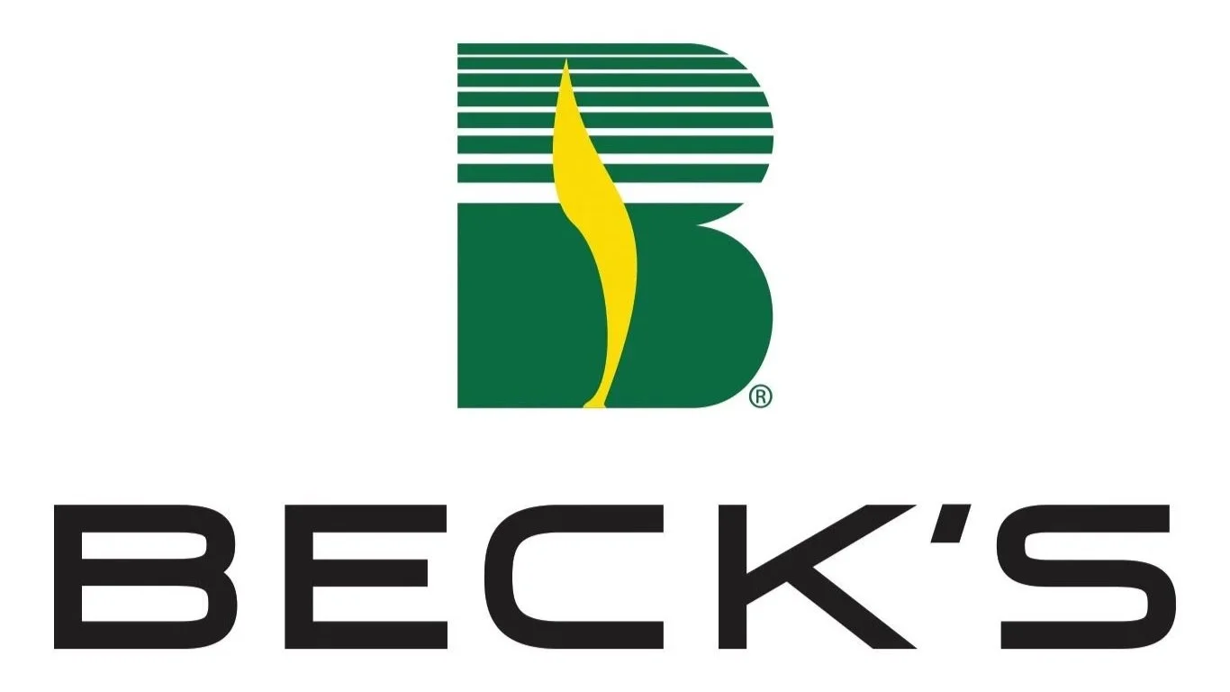Beck's Hybrids: Growing More Than Crops, Growing Hope