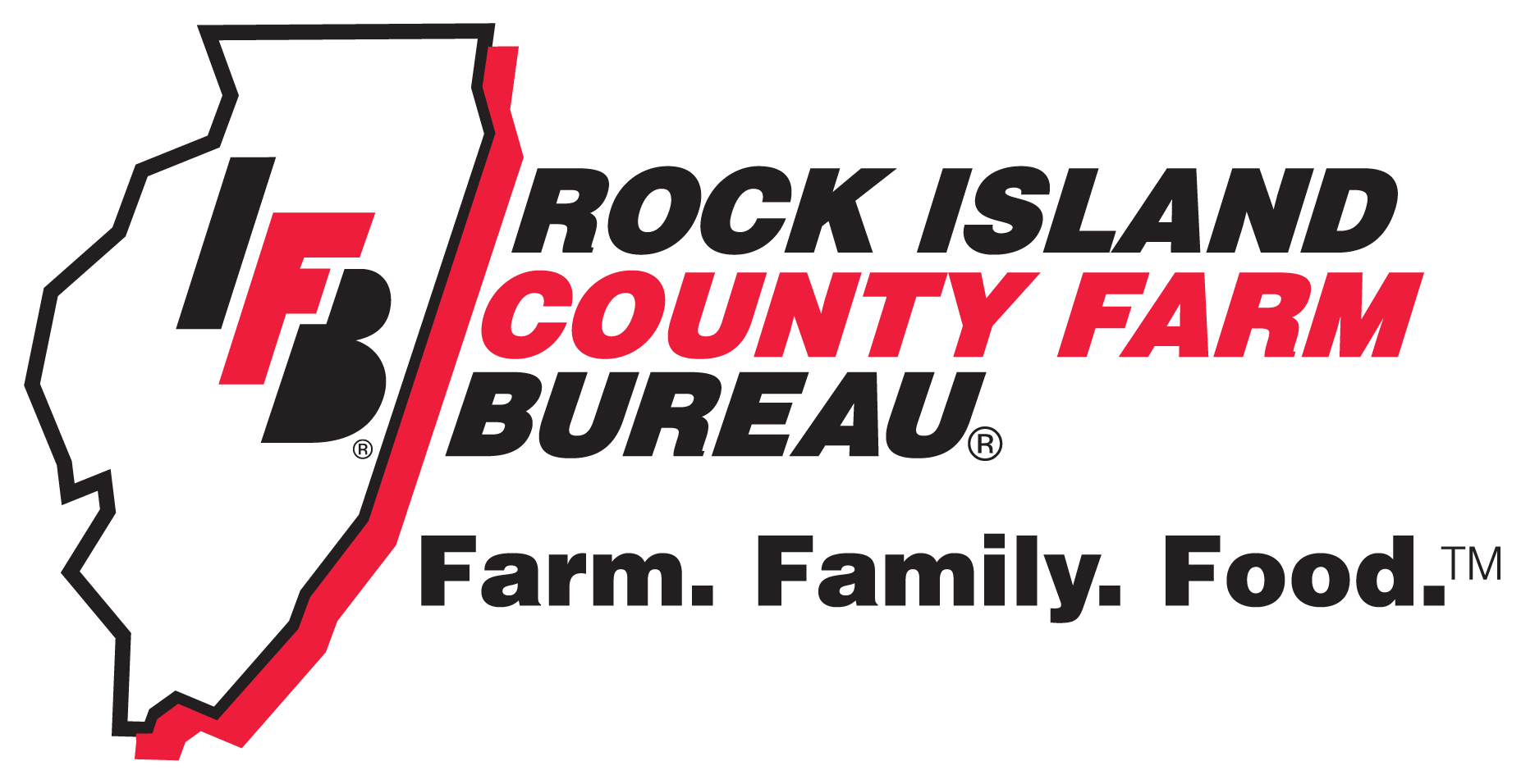 Supporting Rural Families and Future Ag Leaders: Rock Island County Farm Bureau