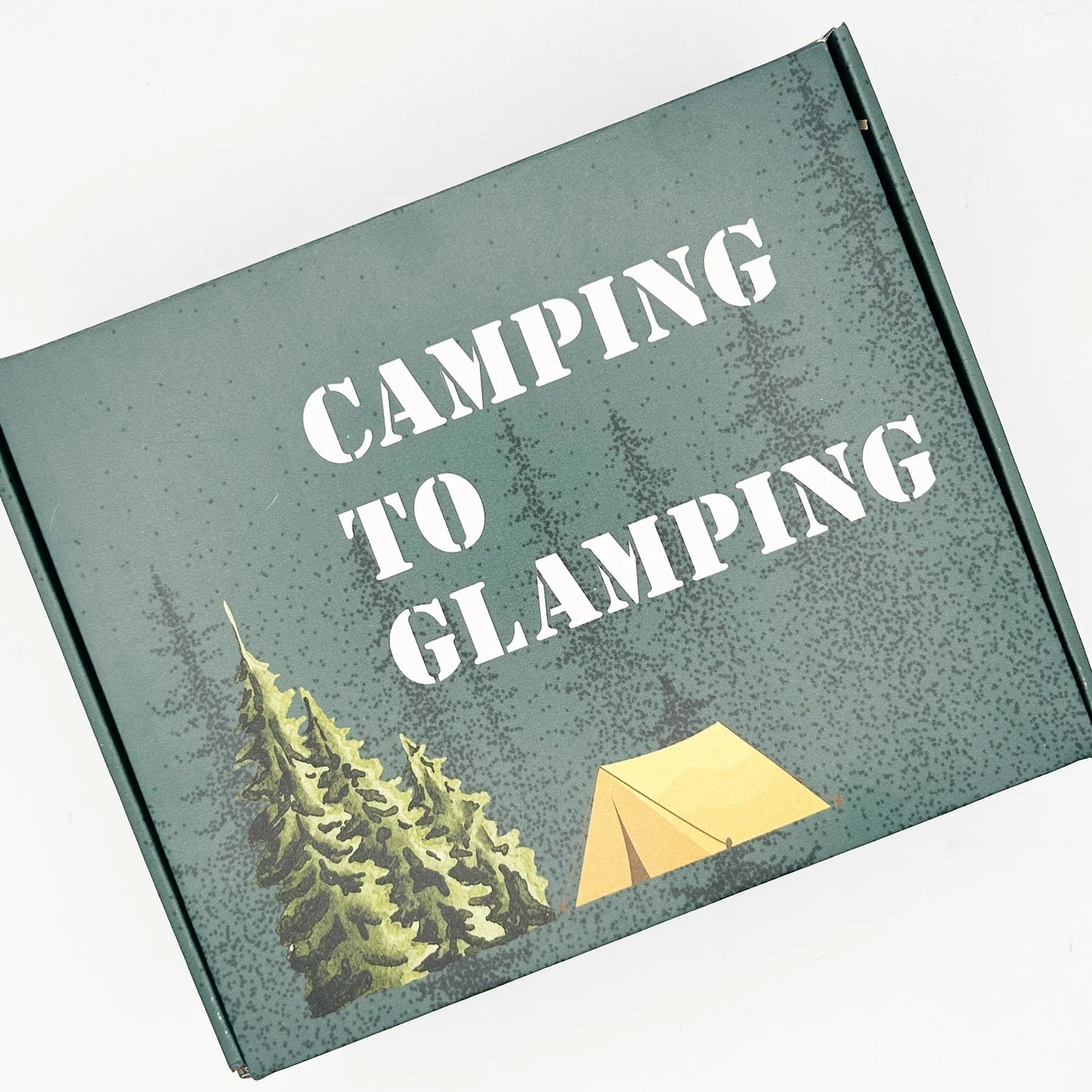 camping-to-glamping-box.jpg