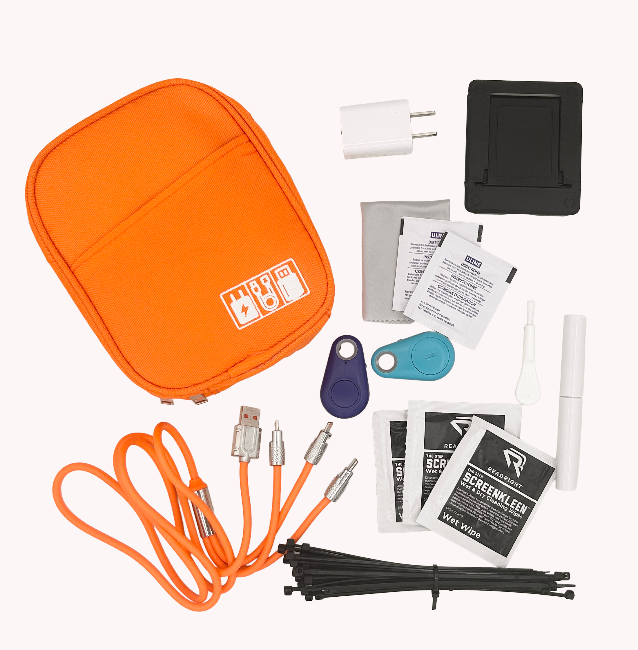 tech kit contents.png