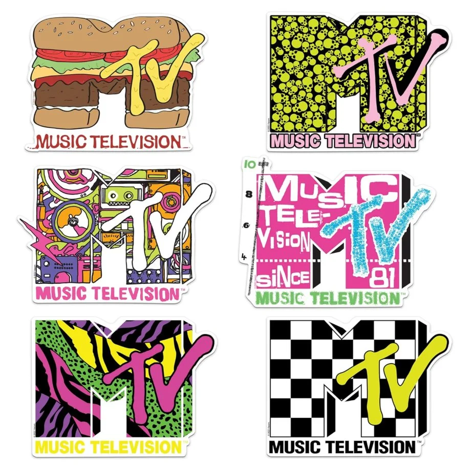 mtv-decals.jpg