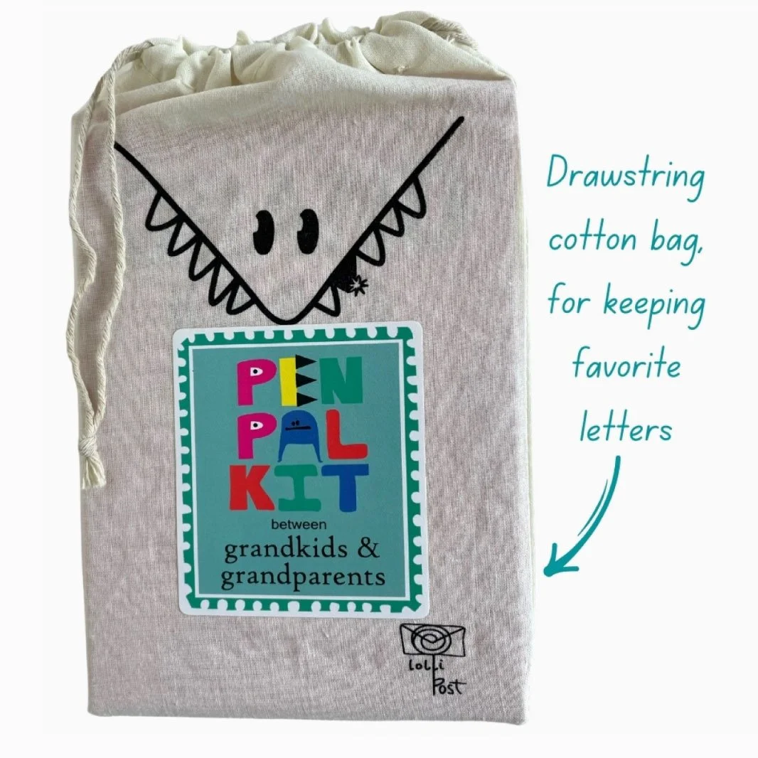 mail-bag-grandparents.jpg