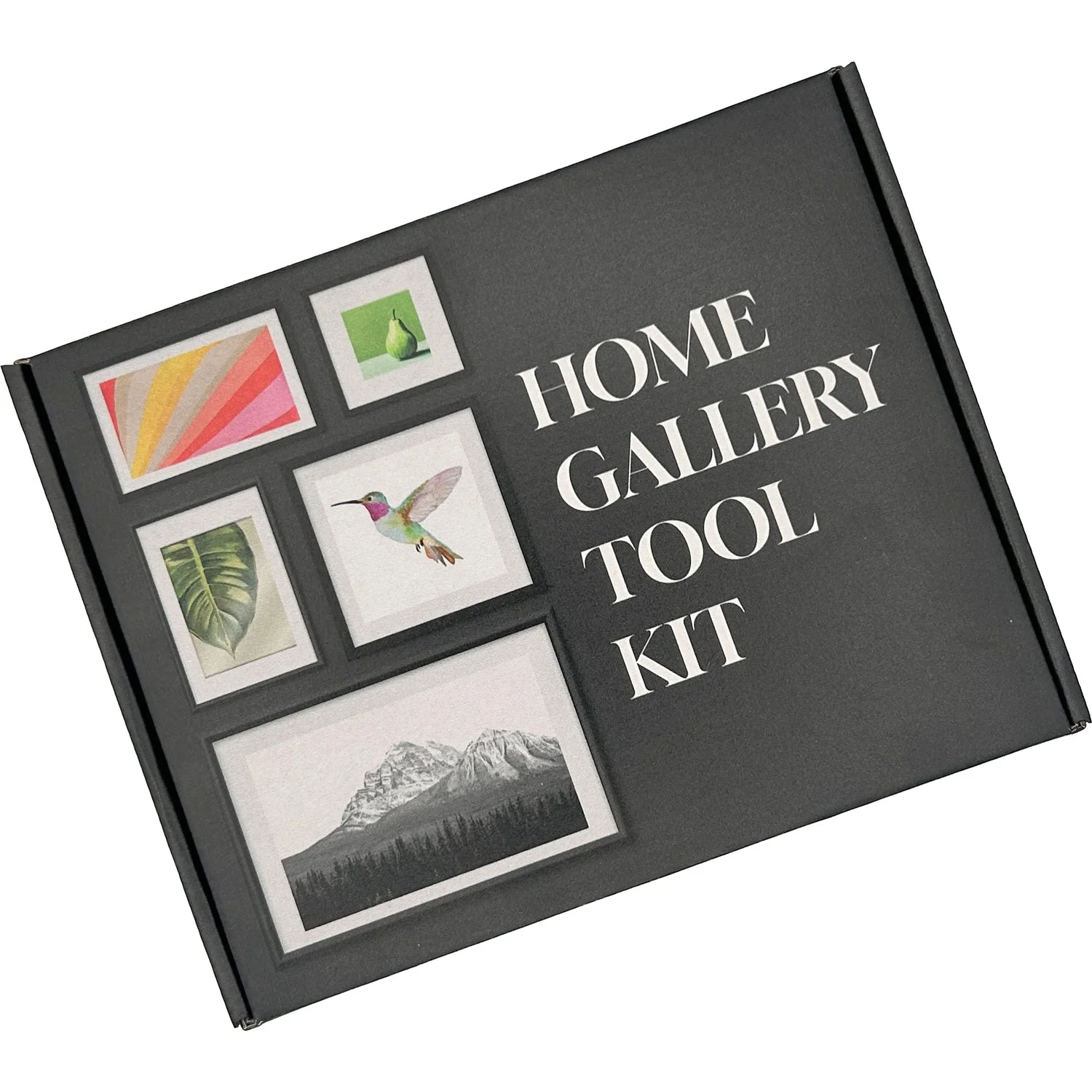 HOME-GALLERY-KIT-BOX.jpg
