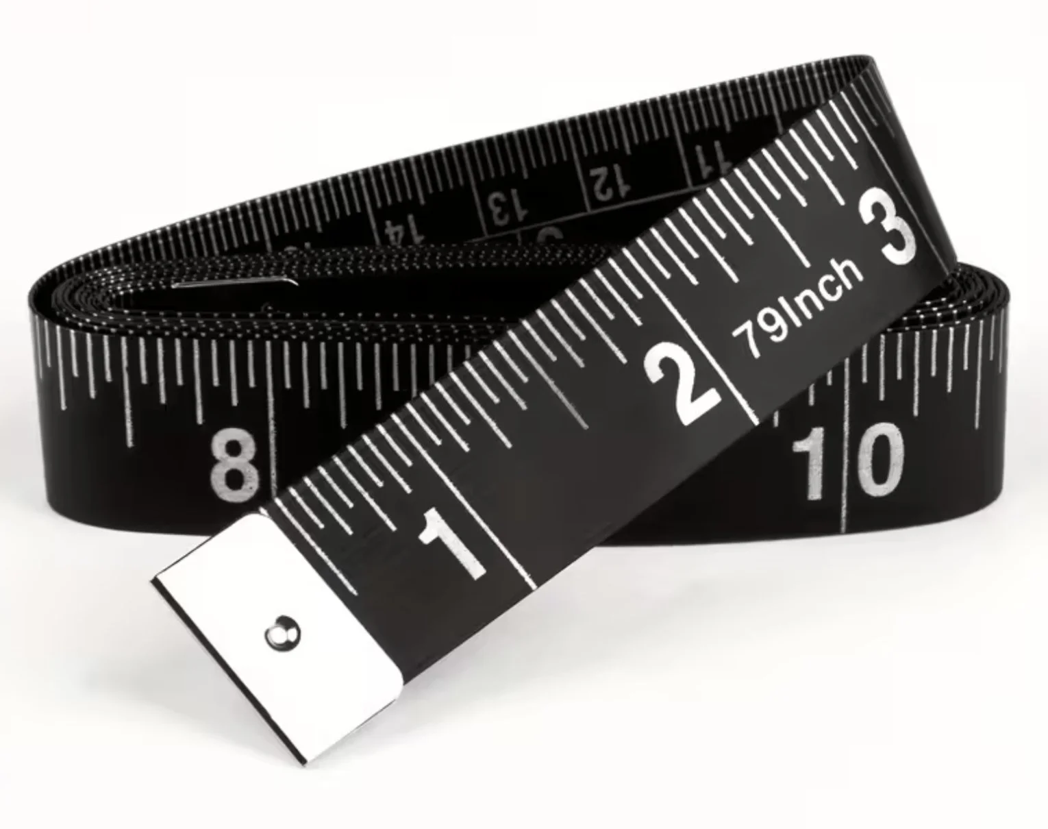 measuring-tape.jpg