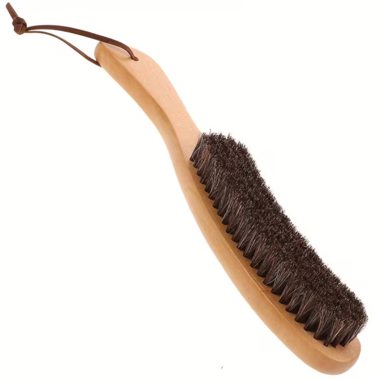 coat-brush.jpg