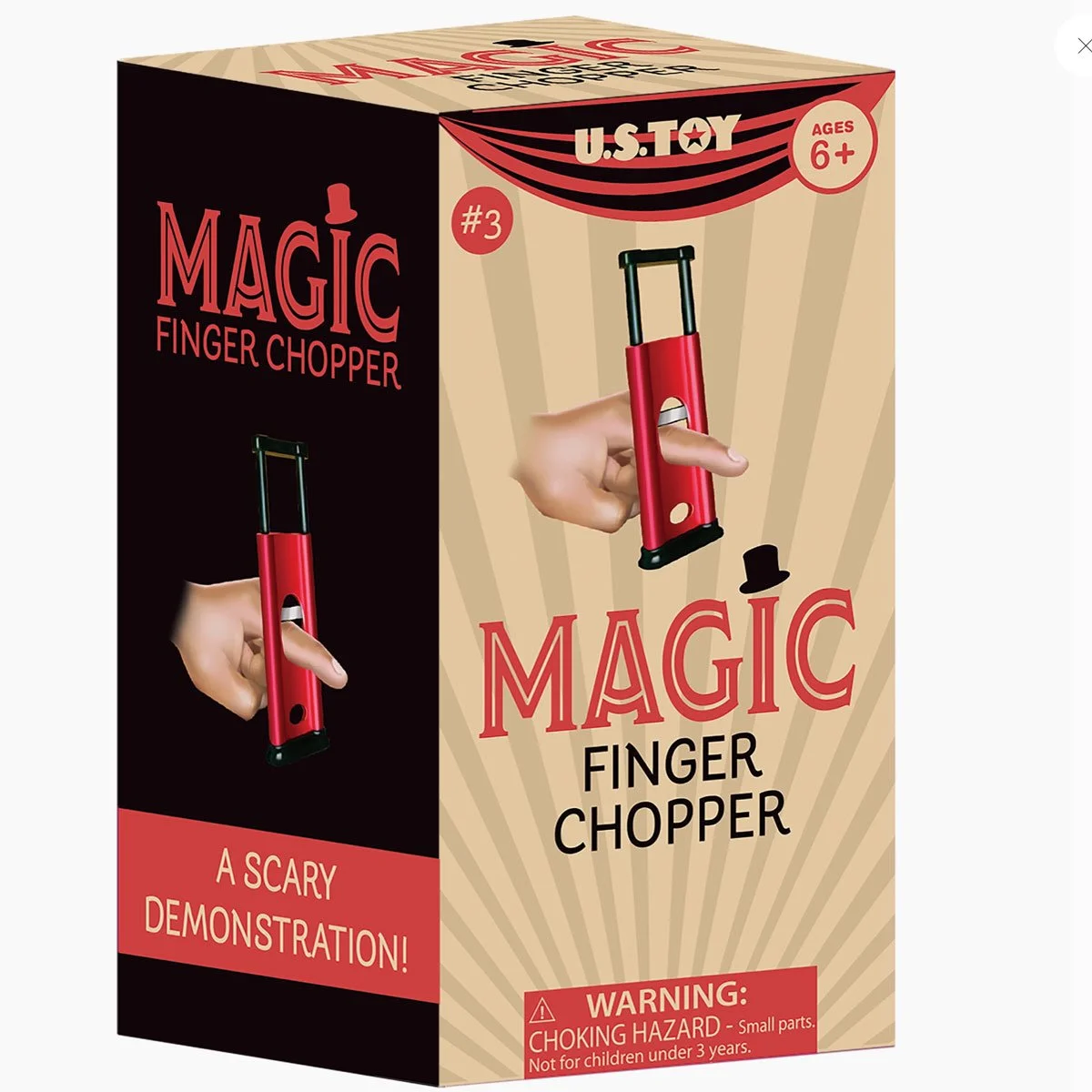 MAGIC-KIT-FINGER-CHOPPER.jpg