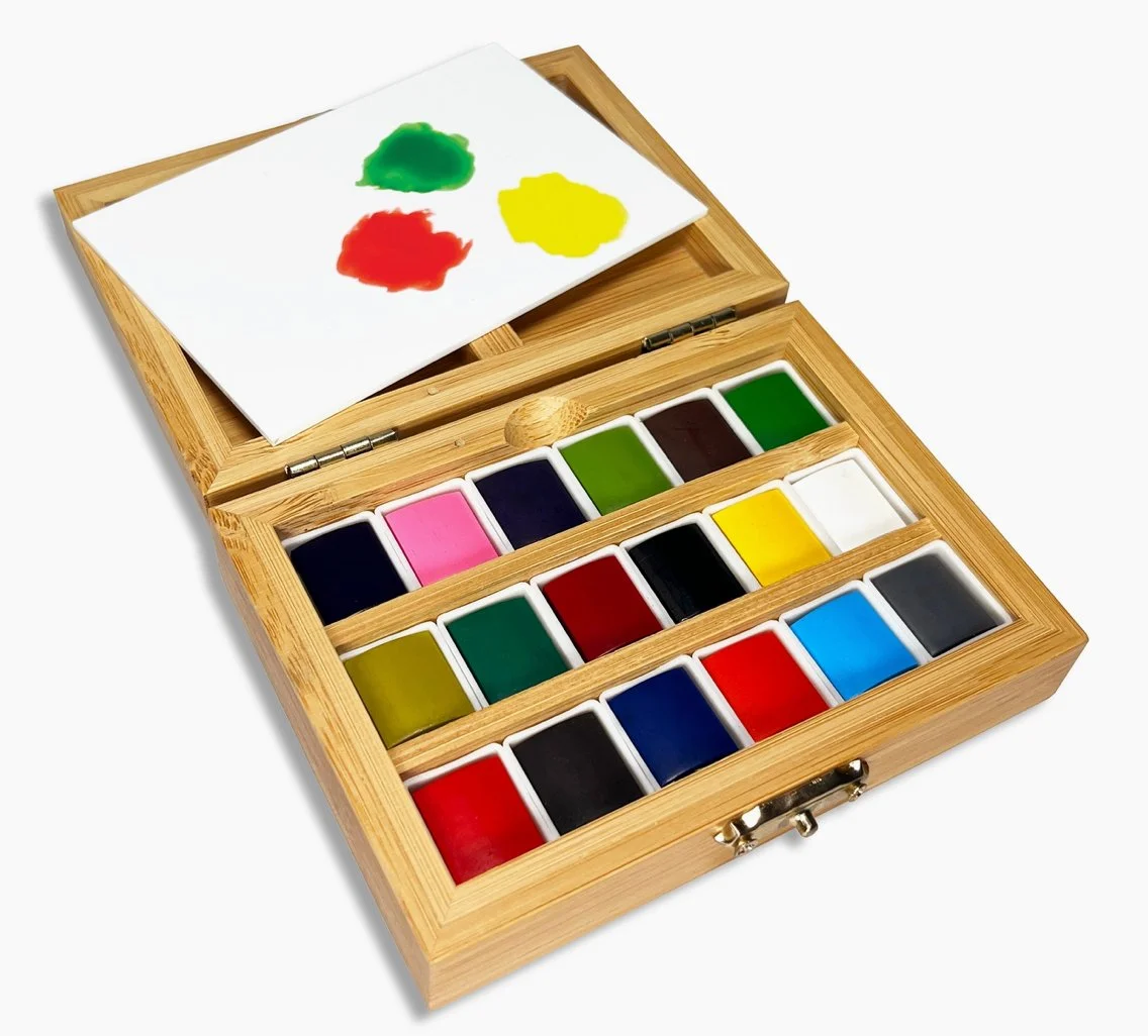 WATERCOLOR-KIT.jpg