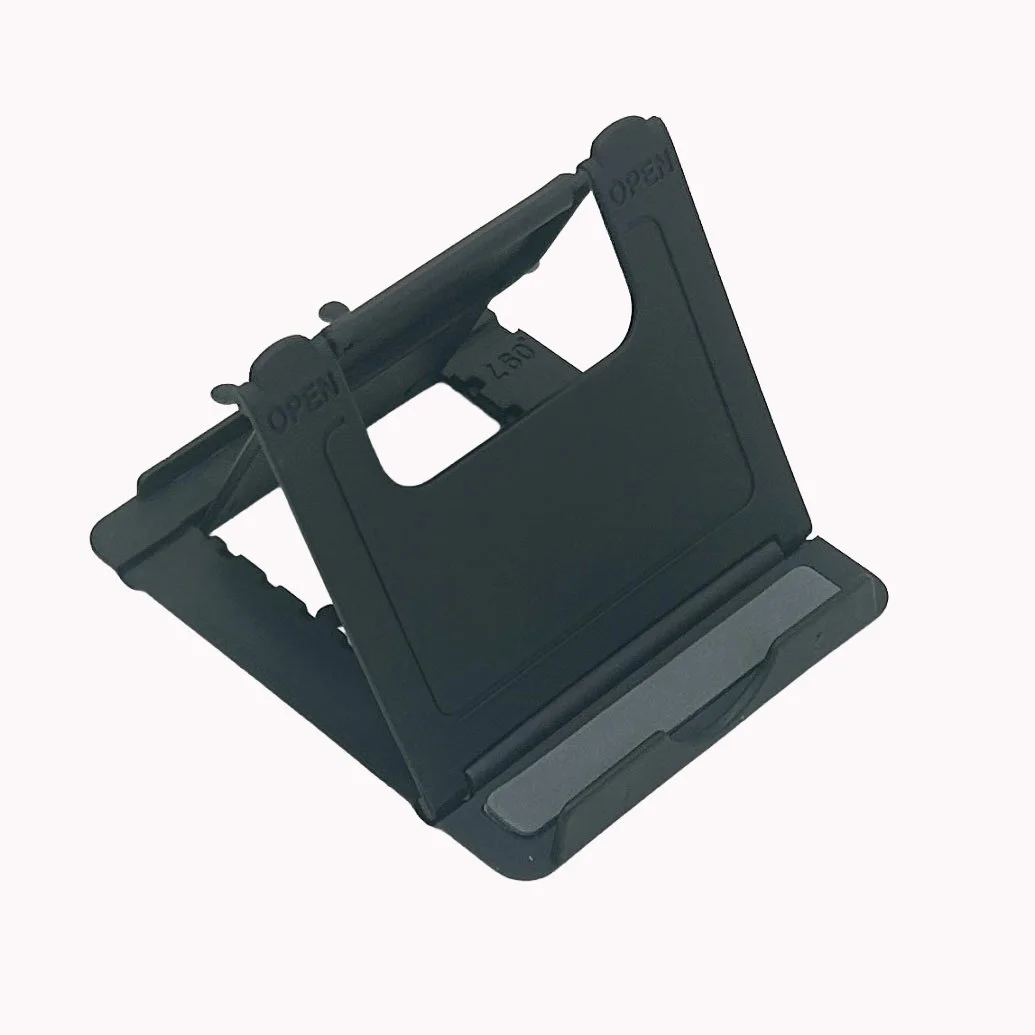 tech-kit-phone-cradle copy.jpg