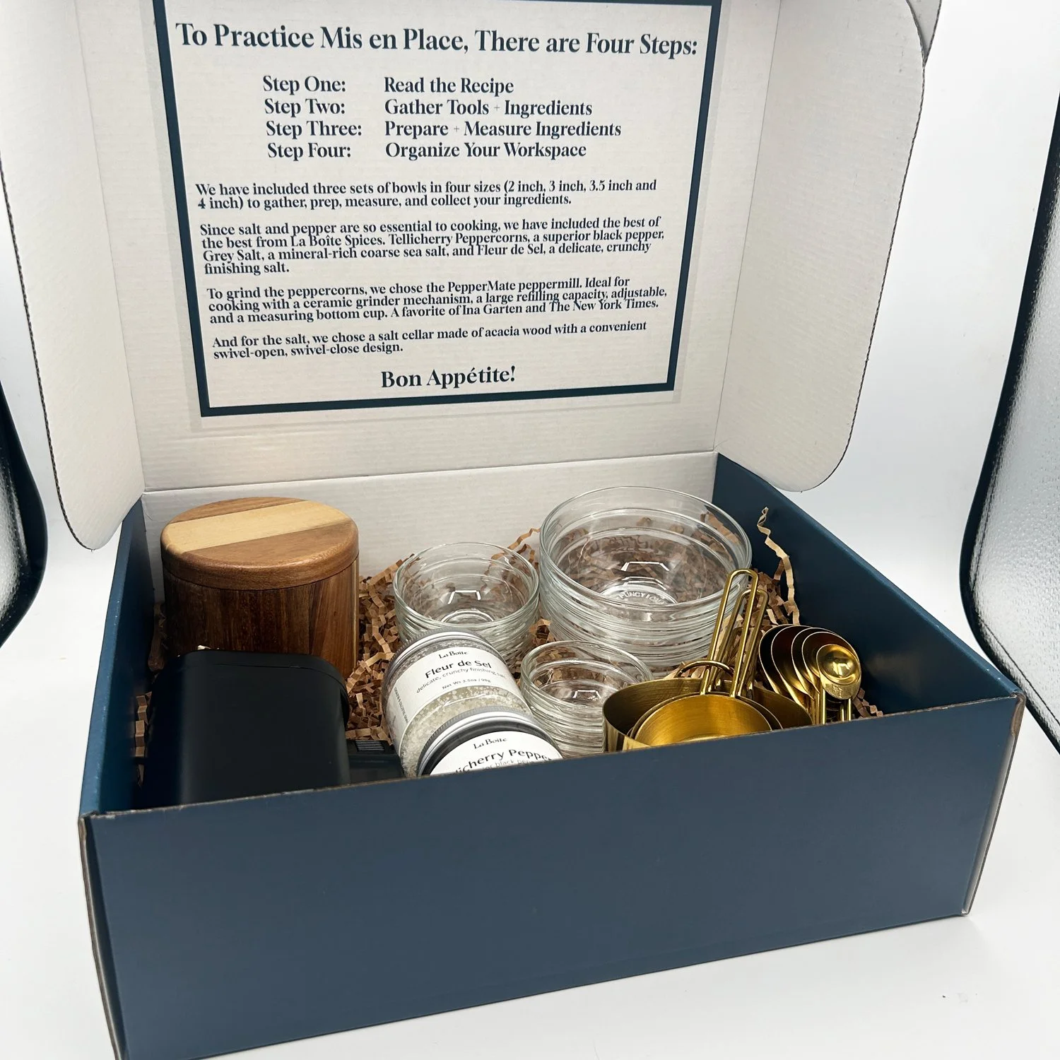 mis-en-place-instructions.jpg