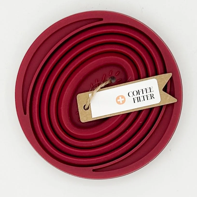coffe-filter-for-camping.jpg