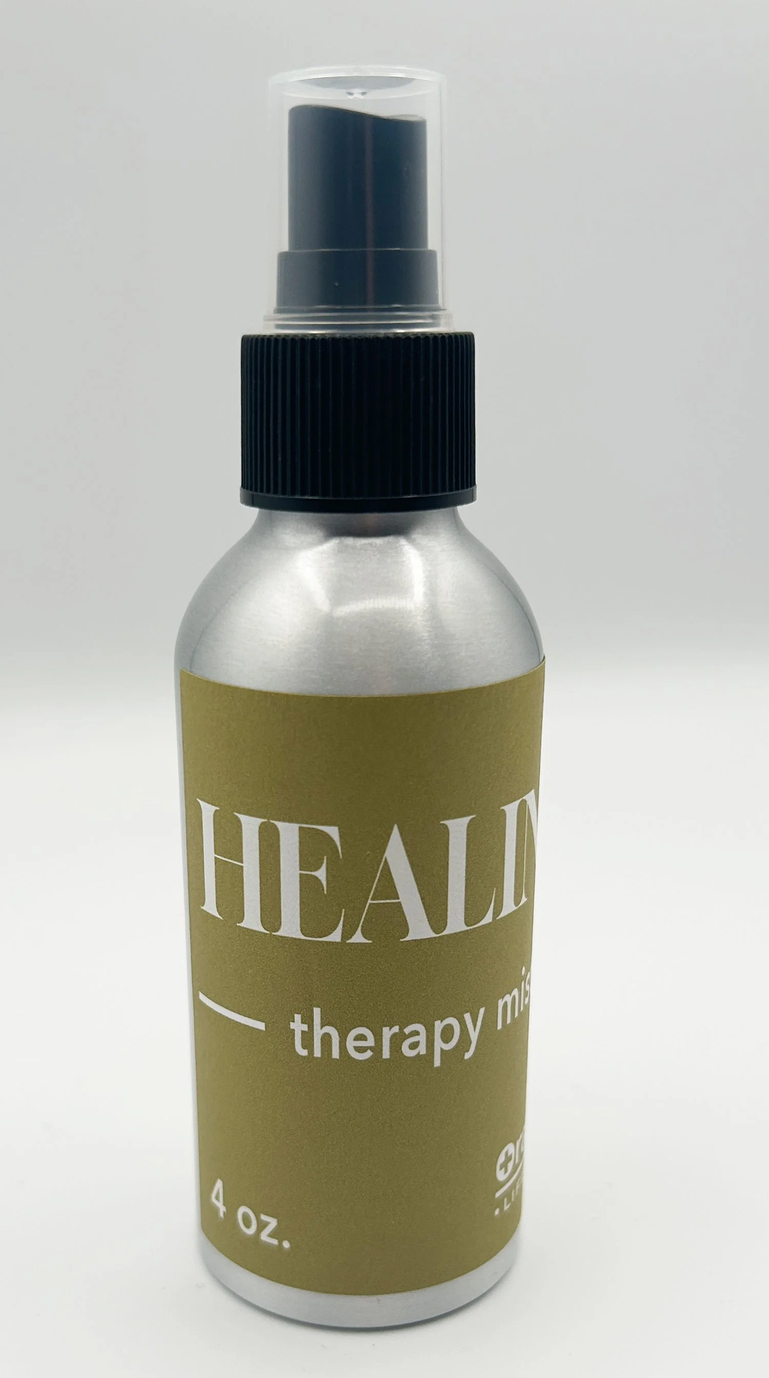healing-therapy-mist.jpg
