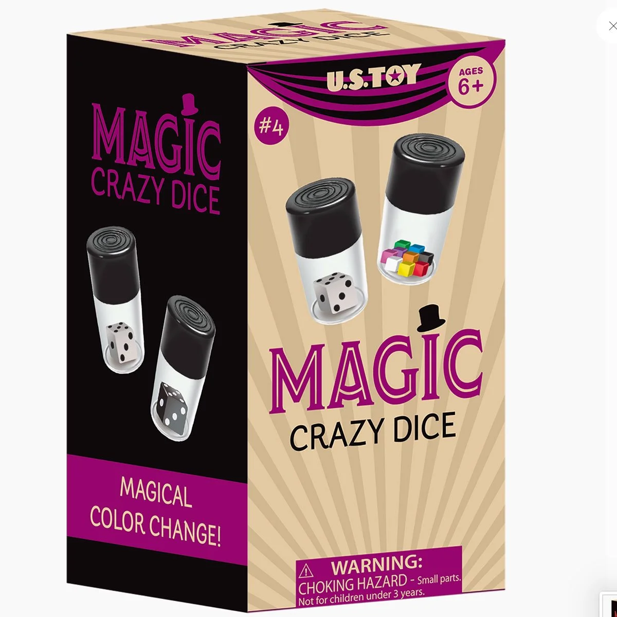 MAGIC-KIT-DICE.jpg