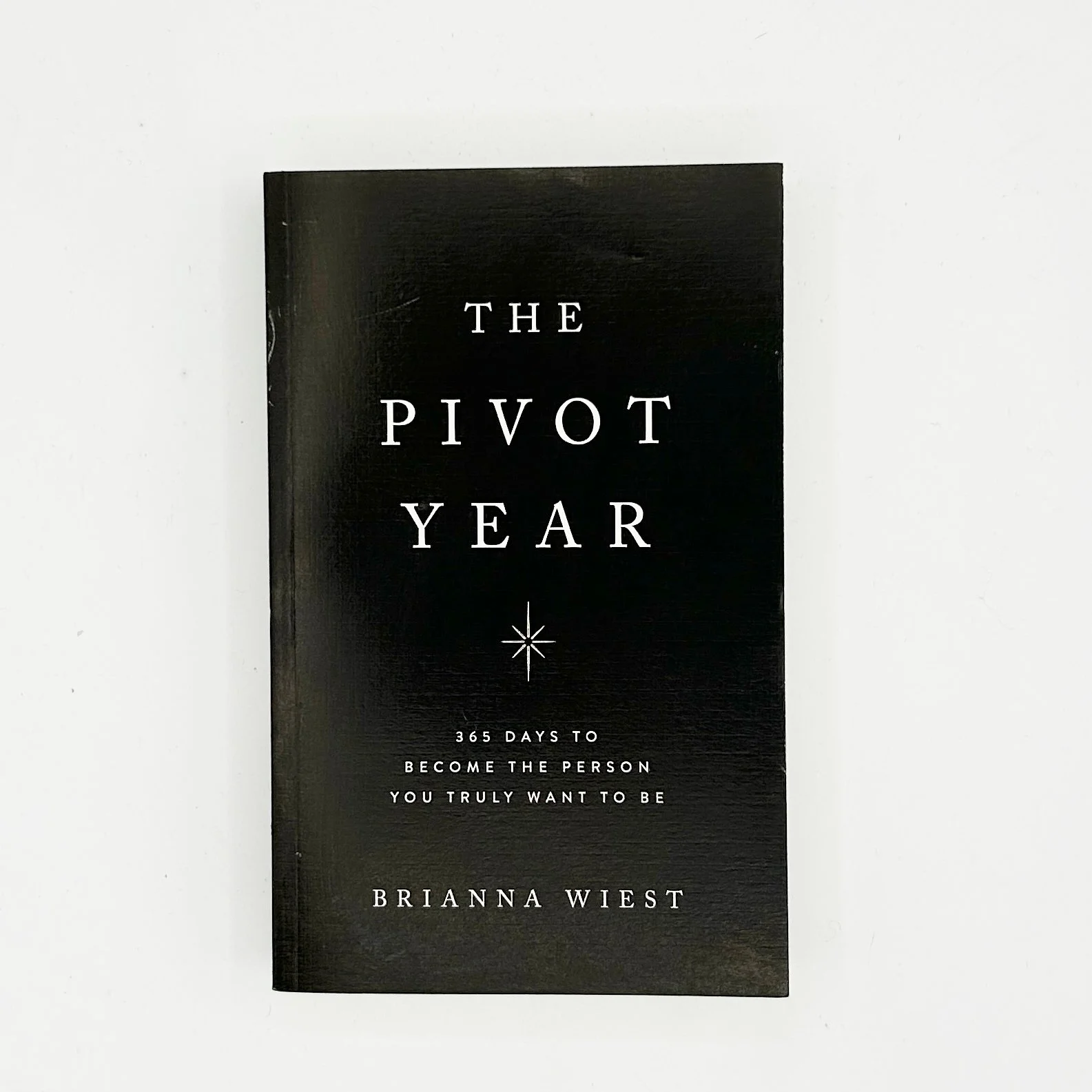 PIVOT-YEAR-BOOK.jpg