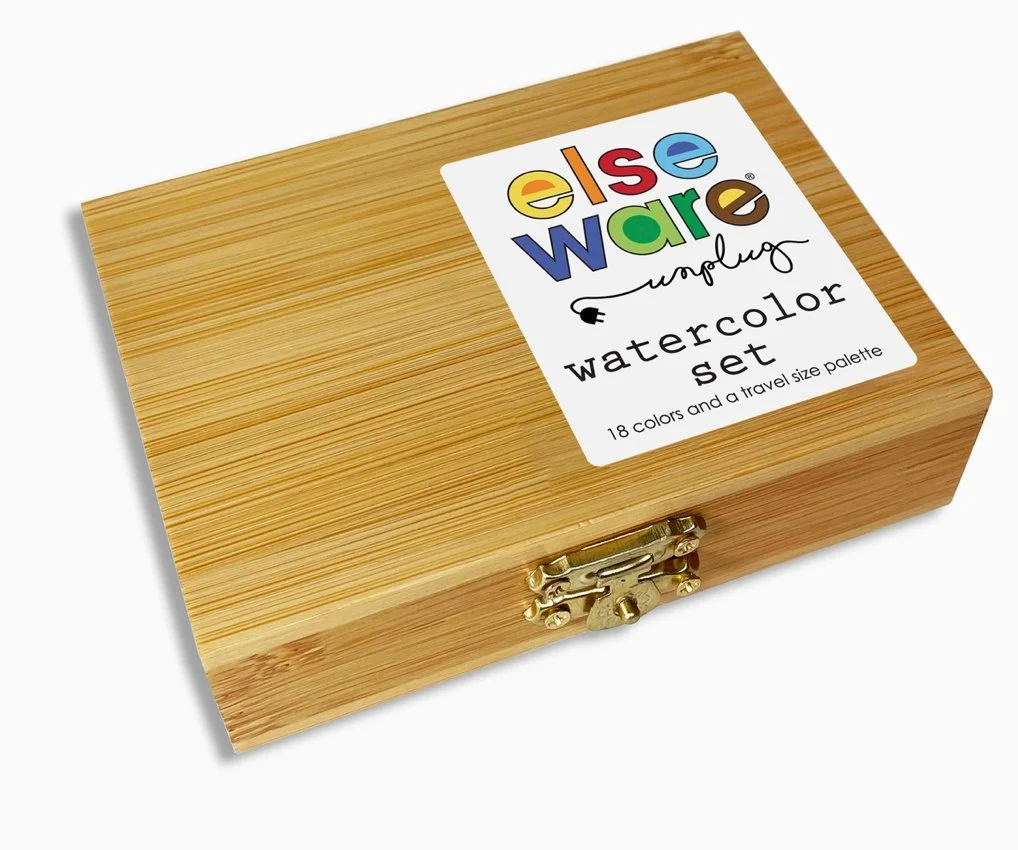 WATERCOLOR-KIT-BAMBOO-BOX.jpg