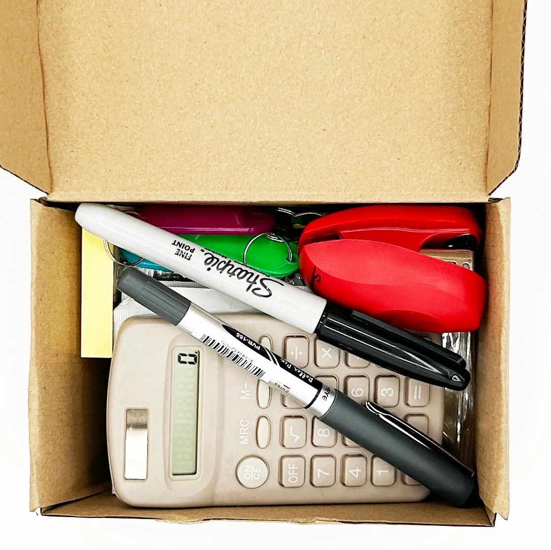 office-supplies-box-contents.jpg