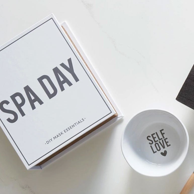 spa-day-face-mask.jpg