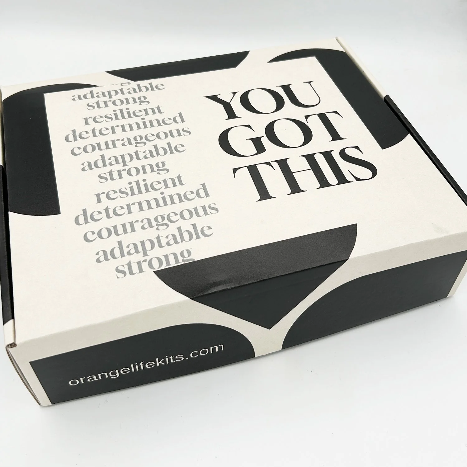YOU-GOT-THIS-BOX.jpg