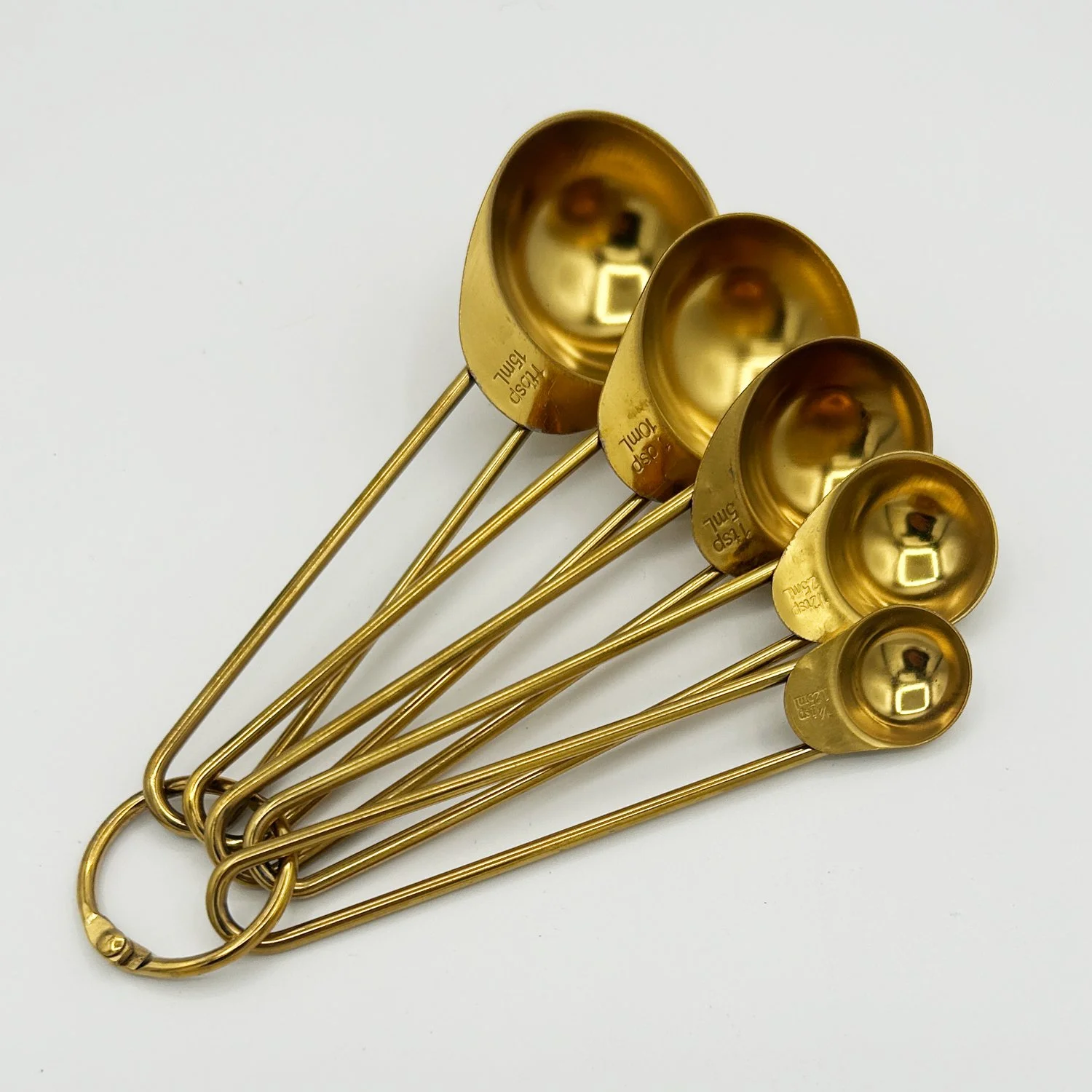 gold-measuring-spoons.jpg