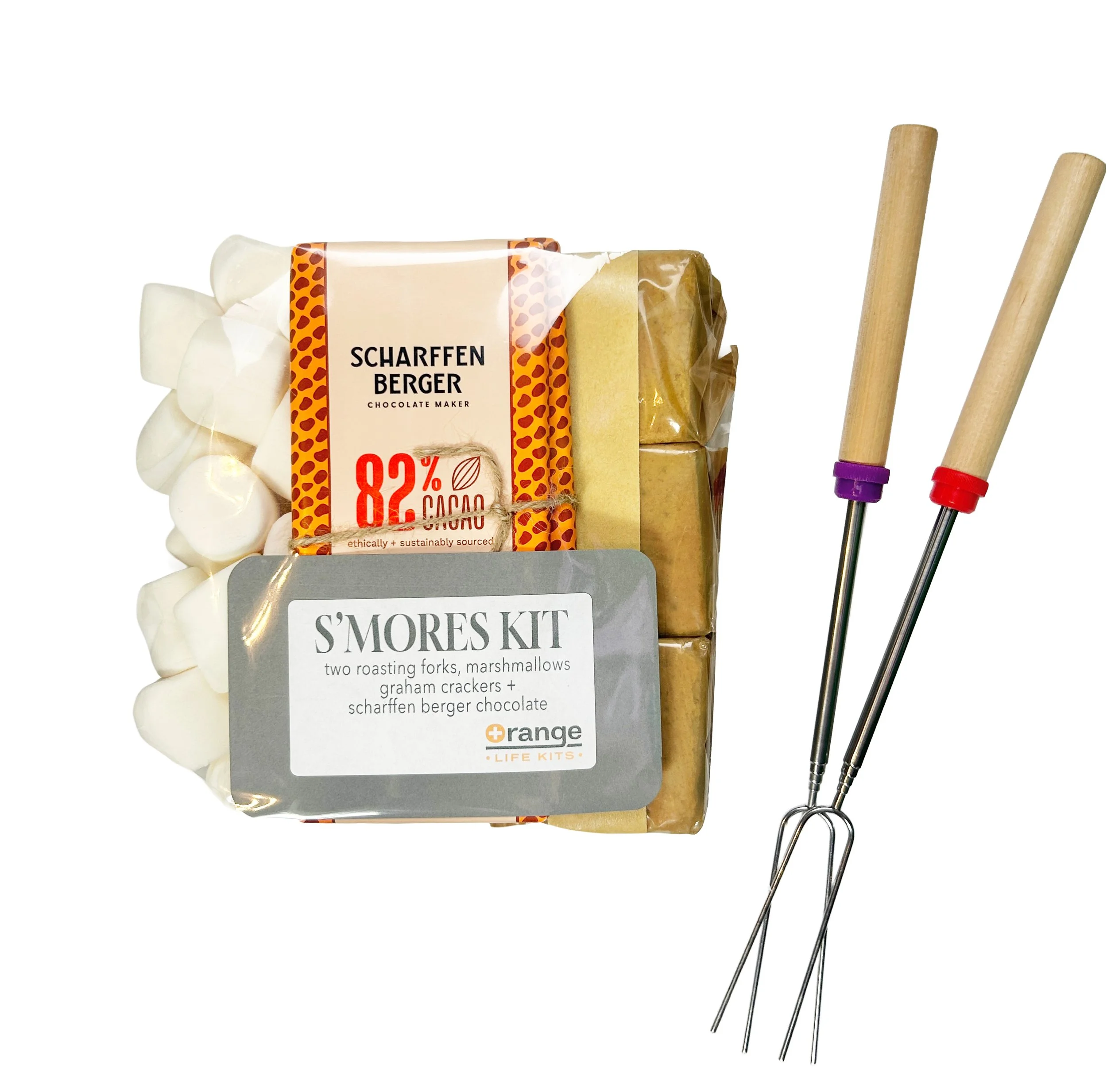 gourmet-smores-kit.jpg